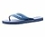 Chinelo Hybrid Be, Havaianas - loja online