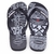 Sandalias Havaianas Top TIMES Vasco