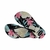 Havaianas Slim Floral na internet