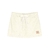 Shorts Saia Infantil Feminino Trick Nick - FLICKTY BLOWPIPE - Enxoval e Moda Bebê - Kids - Teen e Adulto