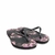 Imagem do Chinelo Havaianas Slim Organic