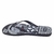 Imagem do Sandalias Havaianas Top TIMES Vasco