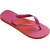 Imagem do Chinelo Havaianas Top Fashion