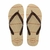 Chinelo Havaianas Color Essential - comprar online