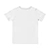 Camiseta Infantil Menino 90402