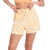 SHORTS Roupas Adulto Feminino E14398 - comprar online