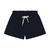 SHORTS Infantil Menina 313178 na internet