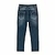 Imagem do Calça Jeans Infantil Masculina Trick Nick