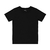 Camiseta Infantil Menino 90402 - comprar online