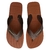 Imagem do Chinelo Hybrid Be, Havaianas