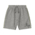 BERMUDA Infantil Menino 301839 - comprar online