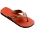 Chinelo Hybrid City, Havaianas, Masculino, - comprar online