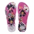 Chinelo Havaianas Slim Thematic