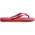 Chinelo Havaianas Top Fashion - loja online