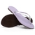 Rasteira You Metallic, Havaianas, Feminino - comprar online