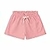 SHORTS Infantil Menina 313178 na internet