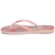 Havaianas Slim Floral