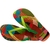 Chinelo Havaianas Gerando Falcoes - comprar online