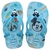 Chinelo Havaianas Baby Disney Classics - comprar online