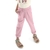 Calça Infantil Feminina Trick Nick