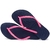 Chinelo Havaianas Slim Logo Pop-Up - FLICKTY BLOWPIPE - Enxoval e Moda Bebê - Kids - Teen e Adulto