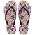 Chinelo Havaianas Slim Romance