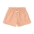 SHORTS Infantil Menina 313178