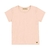 BLUSA Infantil Menina 112507 - comprar online