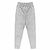 CALCA JOGGER 90134 na internet