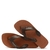 Chinelo Hybrid Be, Havaianas