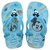 Chinelo Havaianas Baby Disney Classics - comprar online