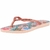 Chinelo Havaianas Slim Tropical