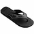 Chinelo Hybrid Be, Havaianas - comprar online