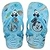 Chinelo Havaianas Baby Disney Classics