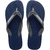 Havaianas Power Light Solid Mens na internet