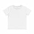 Camiseta Infantil Menino 90402 - loja online