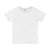 Camiseta Infantil Menino 90402 - comprar online