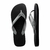 Imagem do Havaianas Power Light Solid Mens