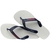 Havaianas Power Light Solid Mens - FLICKTY BLOWPIPE - Enxoval e Moda Bebê - Kids - Teen e Adulto