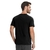 T-Shirt Masculina Básica Rovitex 90202 - FLICKTY BLOWPIPE - Enxoval e Moda Bebê - Kids - Teen e Adulto