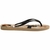 Chinelo Havaianas Pets - loja online