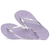 Rasteira You Metallic, Havaianas, Feminino