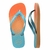 Chinelo Havaianas Top Fashion - loja online