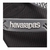 Havaianas Power Light Solid Mens