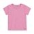 BLUSA Infantil Menina 112507 - FLICKTY BLOWPIPE - Enxoval e Moda Bebê - Kids - Teen e Adulto