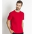 T-Shirt Masculina Básica Rovitex 90202 - loja online