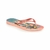 Chinelo Havaianas Slim Tropical - loja online