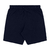 BERMUDA Roupas Adulto Masculino 90467 - FLICKTY BLOWPIPE - Enxoval e Moda Bebê - Kids - Teen e Adulto