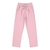 Calça Infantil Feminina Trick Nick - loja online