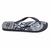 Sandalias Havaianas Top TIMES Vasco